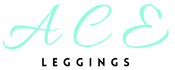 Ace Leggings Co.